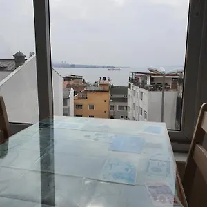 buradan rezervasyon yapın