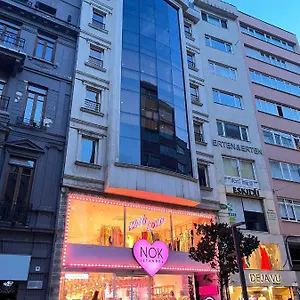 buradan rezervasyon yapın