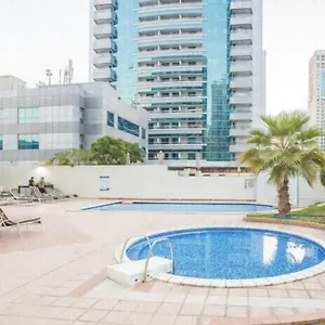 buradan rezervasyon yapın