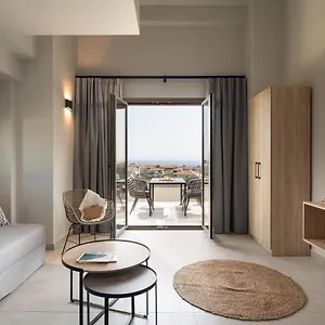 buradan rezervasyon yapın