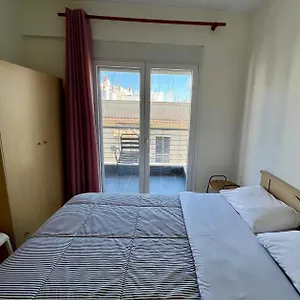 buradan rezervasyon yapın