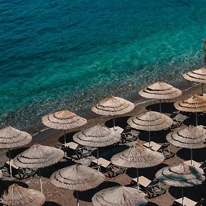 3* Hotel Pilos