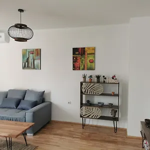 buradan rezervasyon yapın