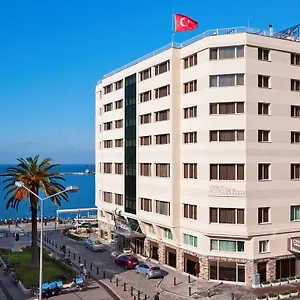 Kilim Otel