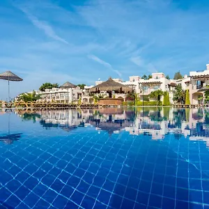 Apollonium Bozbuk Akbuk (Didim)
